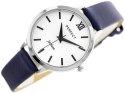 ZEGAREK DAMSKI PERFECT L202 (ZP988D) + BOX