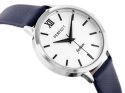 ZEGAREK DAMSKI PERFECT L202 (ZP988D) + BOX