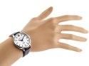 ZEGAREK DAMSKI PERFECT L202 (ZP988D) + BOX
