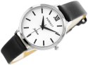 ZEGAREK DAMSKI PERFECT L202 (ZP988E) + BOX