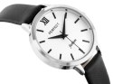 ZEGAREK DAMSKI PERFECT L202 (ZP988E) + BOX