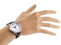ZEGAREK DAMSKI PERFECT L202 (ZP988E) + BOX