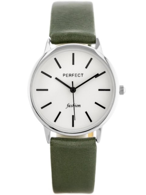 ZEGAREK DAMSKI PERFECT L205 (ZP989D) + BOX