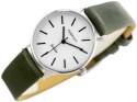 ZEGAREK DAMSKI PERFECT L205 (ZP989D) + BOX