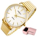 ZEGAREK DAMSKI PERFECT S345 (ZP986C) + BOX