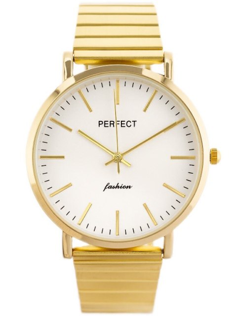 ZEGAREK DAMSKI PERFECT S345 (ZP986C) + BOX ZEGAREK DAMSKI PERFECT S345 (ZP986C) + BOX