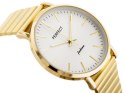 ZEGAREK DAMSKI PERFECT S345 (ZP986C) + BOX