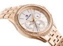 ZEGAREK DAMSKI TOMMY HILFIGER 1781978 ARI (ZF526B)
