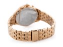 ZEGAREK DAMSKI TOMMY HILFIGER 1781978 ARI (ZF526B)