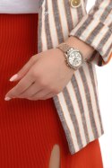 ZEGAREK DAMSKI TOMMY HILFIGER 1781978 ARI (ZF526B)