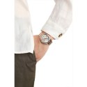 ZEGAREK DAMSKI TOMMY HILFIGER 1781978 ARI (ZF526B)