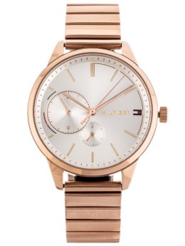 ZEGAREK DAMSKI TOMMY HILFIGER 1782021 BROOKE (ZF522A) + BOX