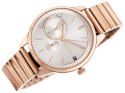 ZEGAREK DAMSKI TOMMY HILFIGER 1782021 BROOKE (ZF522A) + BOX