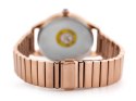 ZEGAREK DAMSKI TOMMY HILFIGER 1782021 BROOKE (ZF522A) + BOX