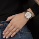 ZEGAREK DAMSKI TOMMY HILFIGER 1782021 BROOKE (ZF522A) + BOX