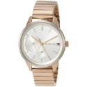 ZEGAREK DAMSKI TOMMY HILFIGER 1782021 BROOKE (ZF522A) + BOX