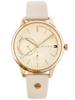 ZEGAREK DAMSKI TOMMY HILFIGER 1782022 BROOKLYN (ZF516B)