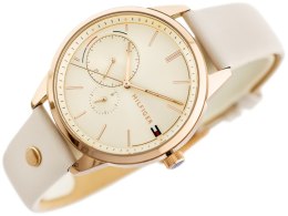 ZEGAREK DAMSKI TOMMY HILFIGER 1782022 BROOKLYN (ZF516B)