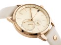 ZEGAREK DAMSKI TOMMY HILFIGER 1782022 BROOKLYN (ZF516B)