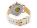 ZEGAREK DAMSKI TOMMY HILFIGER 1782022 BROOKLYN (ZF516B)