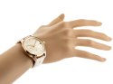 ZEGAREK DAMSKI TOMMY HILFIGER 1782022 BROOKLYN (ZF516B)