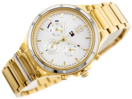 ZEGAREK DAMSKI TOMMY HILFIGER 1782278 EVE (ZF523A)