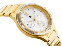 ZEGAREK DAMSKI TOMMY HILFIGER 1782278 EVE (ZF523A)