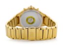 ZEGAREK DAMSKI TOMMY HILFIGER 1782278 EVE (ZF523A)