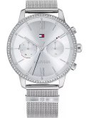 ZEGAREK DAMSKI TOMMY HILFIGER 1782301 BLAKE (ZF515C)