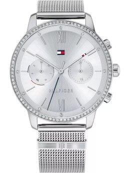 ZEGAREK DAMSKI TOMMY HILFIGER 1782301 BLAKE (ZF515C)