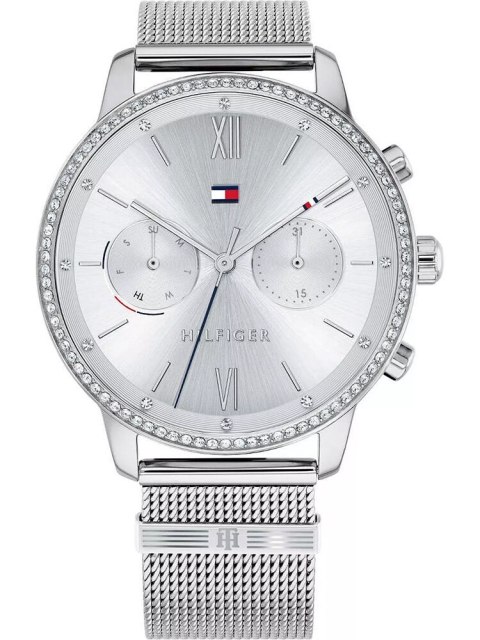 ZEGAREK DAMSKI TOMMY HILFIGER 1782301 BLAKE (ZF515C)