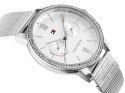 ZEGAREK DAMSKI TOMMY HILFIGER 1782301 BLAKE (ZF515C)