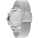 ZEGAREK DAMSKI TOMMY HILFIGER 1782301 BLAKE (ZF515C)