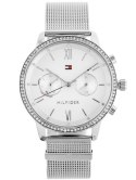 ZEGAREK DAMSKI TOMMY HILFIGER 1782301 BLAKE (ZF515C)