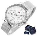 ZEGAREK DAMSKI TOMMY HILFIGER 1782301 BLAKE (ZF515C)