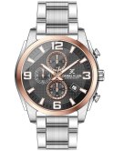 ZEGAREK DANIEL KLEIN DK12886-2 KOMPLET PREZENTOWY (ZL018B) - CHRONORGAF