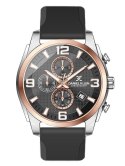 ZEGAREK DANIEL KLEIN DK12886-2 KOMPLET PREZENTOWY (ZL018B) - CHRONORGAF