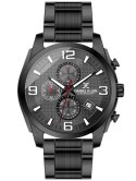 ZEGAREK DANIEL KLEIN DK12886-3 KOMPLET PREZENTOWY (ZL018C) - CHRONORGAF