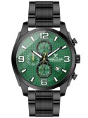 ZEGAREK DANIEL KLEIN DK12886-5 KOMPLET PREZENTOWY (ZL018E) - CHRONORGAF