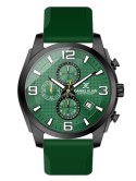 ZEGAREK DANIEL KLEIN DK12886-5 KOMPLET PREZENTOWY (ZL018E) - CHRONORGAF