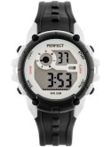 ZEGAREK DZIECIĘCY PERFECT 8202 (ZP347A)
