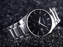 ZEGAREK MĘSKI CURREN 8106 (ZC031B) + BOX