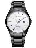 ZEGAREK MĘSKI CURREN 8106 (ZC031C) + BOX