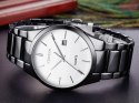 ZEGAREK MĘSKI CURREN 8106 (ZC031C) + BOX