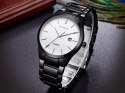 ZEGAREK MĘSKI CURREN 8106 (ZC031C) + BOX