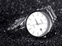 ZEGAREK MĘSKI CURREN 8106 (ZC031C) + BOX