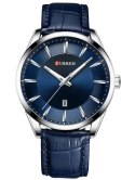 ZEGAREK MĘSKI CURREN 8365 (ZC032A) + BOX