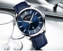 ZEGAREK MĘSKI CURREN 8365 (ZC032A) + BOX