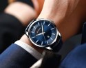 ZEGAREK MĘSKI CURREN 8365 (ZC032A) + BOX