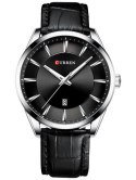 ZEGAREK MĘSKI CURREN 8365 (ZC032B) + BOX